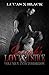 Josiah's Love and Justice, ...
