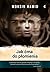 Jak ćma do płomienia by Mohsin Hamid Jak ćma do płomienia by Mohsin Hamid