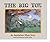 The Big Toe: An Appalachian Ghost Story