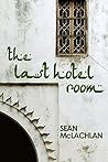 The Last Hotel Room