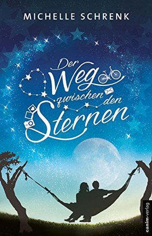 Der Weg zwischen den Sternen (Kindle Edition)