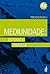 Mediunidade: estudo e prática - Programa I (Portuguese Edition)