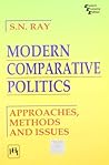 Modern Comparative Politics