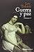 Guerra y Paz - Volumen 2