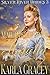 Mariella (Silver River Brides #3)