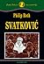Svatković