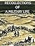 Recollections of a Military...