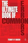 The Ultimate Book...