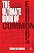 The Ultimate Book of Common Errors