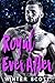 Royal Ever After