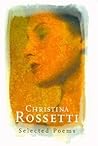 Christina Rossett...