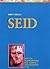 Seid