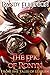 The Epic of Ronyn (The Tale...