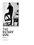 The Rotary Dial September 2016