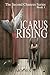 Icarus Rising (The Second Chances Series Book 1)