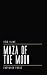 Maza of the Moon
