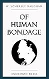 Of Human Bondage