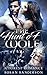 The Hunt of the Wolf: A Forest Romance