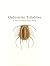 Ordovician Trilobites of th...
