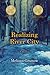 Realizing River City by Melissa Grunow