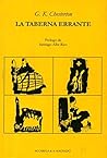 La taberna errante