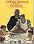 The Norman Rockwell Illustrated Cookbook