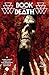 Book of Death #4