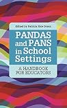 PANDAS and PANS i...