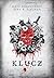 Klucz (Engelsfors, #3)