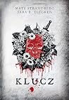 Klucz