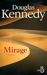 Mirage