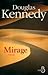 Mirage