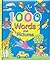 1000 Words and Pictures