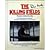 The Killing Fields
