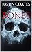 Bones