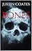 Bones by Justin Coates