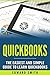 QuickBooks: The Easiest and...
