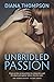 Unbridled Passion
