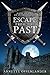 Escape from the Past: Game ...