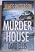 The Murder House by James  Patterson