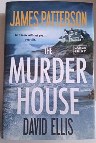 The Murder House