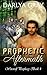 Prophetic Aftermath (Werewo...