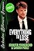 Everything to Lose (Destination Billionaire Romance #10)