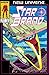 Star Brand (1986-1987) #3
