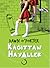 Kağıttan Hayaller (Paper Aeroplanes, #2)