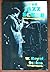 The Jazz Scene: An Informal History from New Orleans to 1990