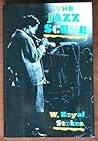 The Jazz Scene: A...