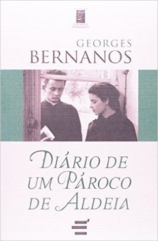Diário de um Pároco de Aldeia
