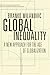 Global Inequality: A New Approach for the Age of Globalization