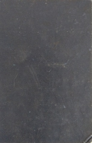 Wordsworth Poetry & Prose With Essays by Coleridge, Hazlitt and de Quincey